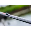 Guru Speed Wire 1gr Flotteur de Compétition