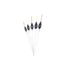 Guru Speed Wire 1gr Flotteur de Compétition