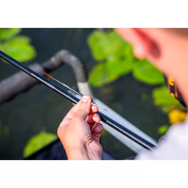 Guru Slim Pencil 1gr Flotteur de Compétition