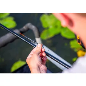 Guru Slim Pencil 2gr Flotteur de Compétition