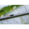 Guru Slim Maggot 0,15gr Flotteur de Compétition