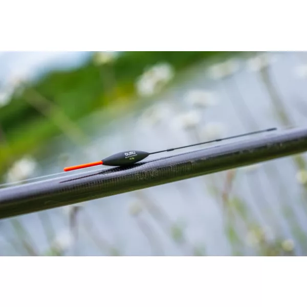 Guru Slim Maggot 0,15gr Flotteur de Compétition