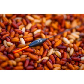 Guru Slim Maggot 0,25gr Flotteur de Compétition