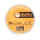 Guru N-Gauge 5lb (0-19mm) bas de ligne