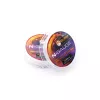 Guru N-Gauge Super Natural Monofil Line Clear 0.18mm 6lb 8oz/3.08kg