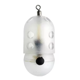 Garbolino Feeder Flottant 35gr Panier Fenêtre