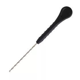 Garbolino - BAIT DRILL - Outil d'eschage - Foret
