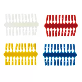   Garbolino - HAIR SPEAR/SPEED STOPS - Outil d'eschage - Stopper - Quickstop