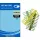 Garbolino - FAST HAIR STOPS - Outil d'eschage - Stopper - Quickstop