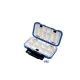 Garbolino ACCESSORRY BOX M / boîte à accessoires