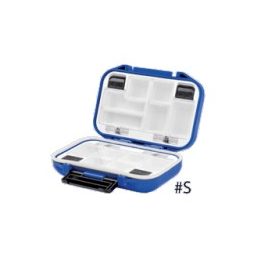 Garbolino ACCESSORRY BOX S / boîte à accessoires