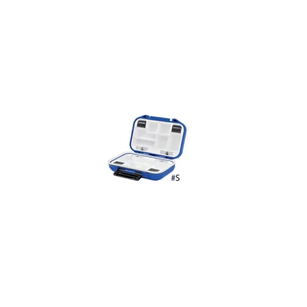 Garbolino ACCESSORRY BOX S / boîte à accessoires