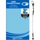 Garbolino Feeder Paternoster Booms - Feeder link - Support de panier Feeder