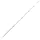 Garbolino Carbon Quiver Tips Series G-System 3,5mm 4oz Scion de rechange