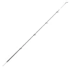 Garbolino Fiber Glass Solid Tip Rocket/Super Rocket 53cm 42,5gr Scion de rechange
