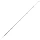 Garbolino Fiber Glass Solid Tip Rocket/Super Rocket 53cm 42,5gr Scion de rechange