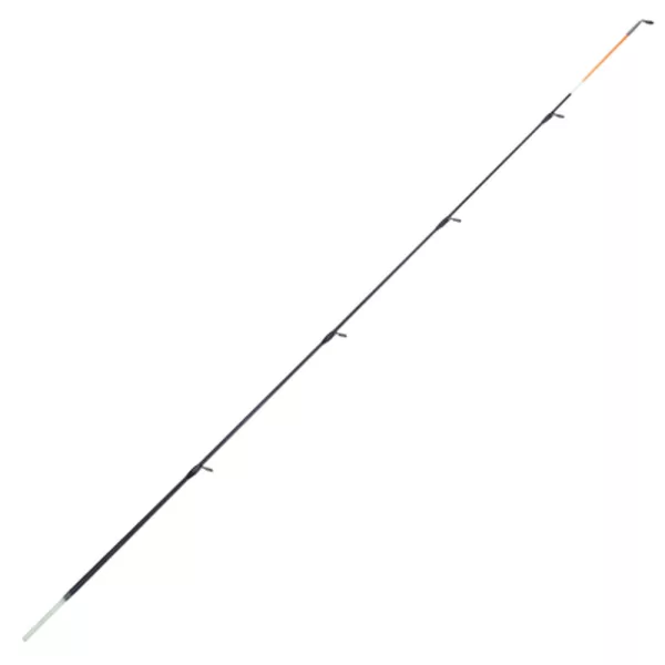 Garbolino Fiber Glass Solid Tip Rocket/Super Rocket 53cm 42,5gr Scion de rechange