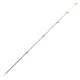 Garbolino Carbon Quiver Tips Series Maxim / Precision Feeder 2,9mm 3/4oz Scion de rechange