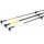 Garbolino Carbon Tips Series Challenger 2,2mm 1 1/2oz Scion de rechange