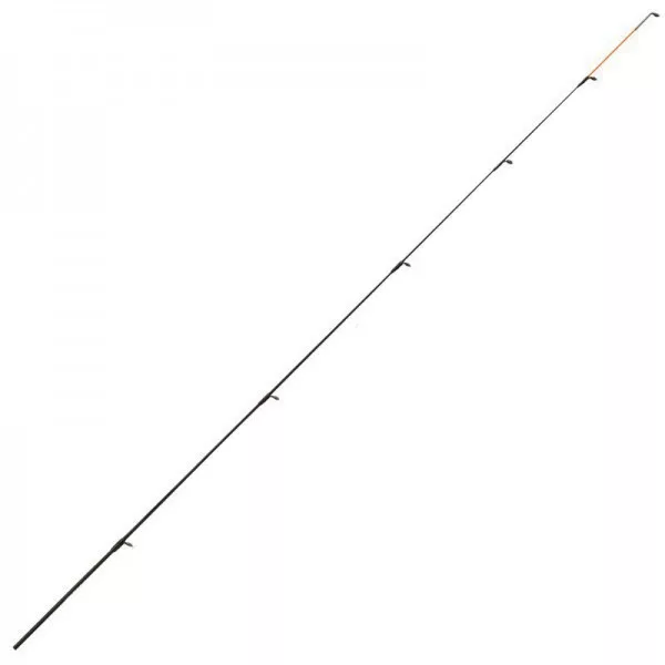 Scion de rechange Garbolino Carbon Tips Series Challenger 2,2mm 3/4oz