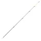 Garbolino Carbon Tips Series Challenger 2,9mm 2oz Scion de rechange