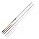 Garbolino Essential Feeder Bream 12+ 360-390 canne feeder / canne feeder longue distance pour la brème