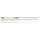 Garbolino Essential Feeder Distance 13+ 390-420 canne feeder / canne feeder à rallonge pour la longue distance