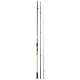 Garbolino ESSENTIAL FEEDER SPECIAL DISTANCE 420 canne feeder / canne feeder longue distance
