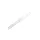 Garbolino Essential Feeder Tips Carbon 3,5mm 3oz Scion de rechange