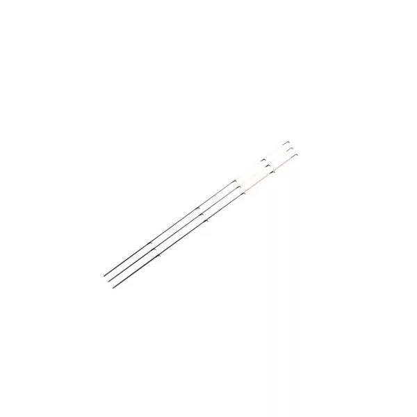 Garbolino Essential Feeder Tips Carbon 3,5mm 4oz Scion de rechange