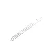 Garbolino Essential Feeder Tips Carbon 3,5mm 4oz Scion de rechange