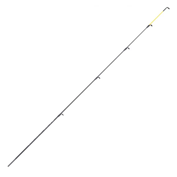 Garbolino Essential Distance Feeder Tips 3,5mm Kit de scions de rechange 3pcs