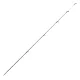 Garbolino Essential Distance Feeder Tips 3,5mm Kit de scions de rechange 3pcs
