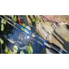 Garbolino - STRIKE PICKER 2S - Canne feeder - Canne picker