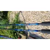 Garbolino - STRIKE PICKER 2S - Canne feeder - Canne picker
