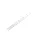 Scion Garbolino ESSENTIAL QUIVER FEEDER FIBRE DE VERRE 1/2 Oz / SUPER DETECT