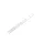 Garbolino ESSENTIAL FEEDERSPICC CARBON scion 1/4 Oz / SUPER DETECT