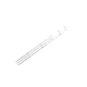 Scion Garbolino ESSENTIAL QUIVER FEEDER CARBONE 3/4 Oz / SUPER DETECT