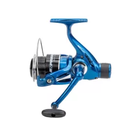 GARBOLINO - REEL EXPRESS RDM - Moulinet match