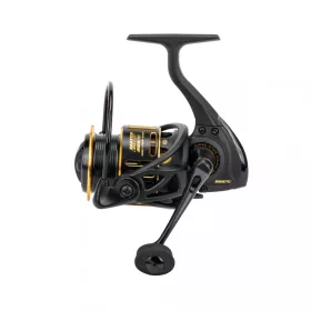   Moulinet <b>Garbolino</b> MATCH GOLD 359FD / moulinet match