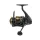Garbolino Match Gold 459FD moulinet / moulinet de match