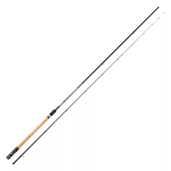 Garbolino - SILVER BULLET CARP FEEDER 2S - Canne feeder 3m