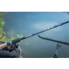 Garbolino - SILVER BULLET CARP FEEDER 2S - Canne feeder 3m