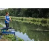 Garbolino - SILVER BULLET CARP FEEDER 2S - Canne feeder 3,3m