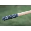 Garbolino - SILVER BULLET CARP FEEDER 2S - Canne feeder 3,3m