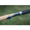 Garbolino - SILVER BULLET CARP FEEDER 2S - Canne feeder 3,3m