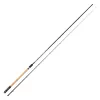 Garbolino - SILVER BULLET CARP FEEDER 2S - Canne feeder 3,3m