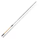 Garbolino - SILVER BULLET CARP FEEDER 2S - Canne feeder 3,6m