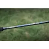 Garbolino - SILVER BULLET CARP FEEDER 2S - Canne feeder 3,6m