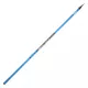 Canne Bolognaise Garbolino Aquila Bolo Power 5,00m 30gr 5 Sections